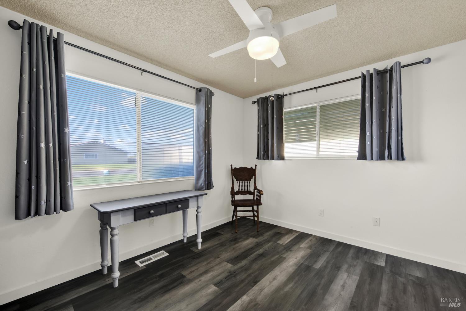 630 Yellowstone Drive Vacaville CA 95687
