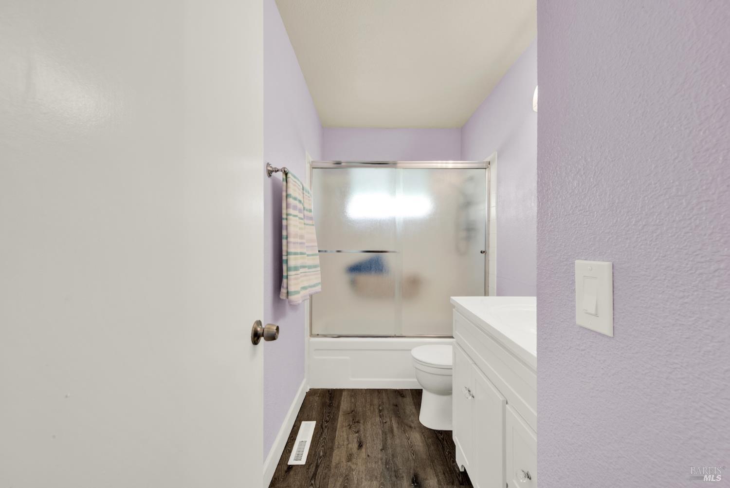 630 Yellowstone Drive Vacaville CA 95687