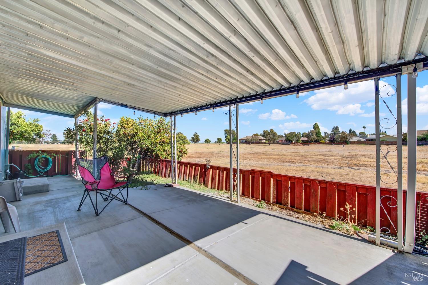 630 Yellowstone Drive Vacaville CA 95687