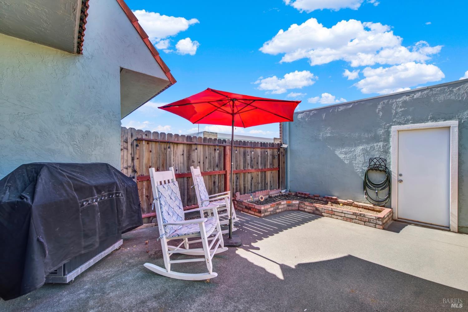 630 Yellowstone Drive Vacaville CA 95687