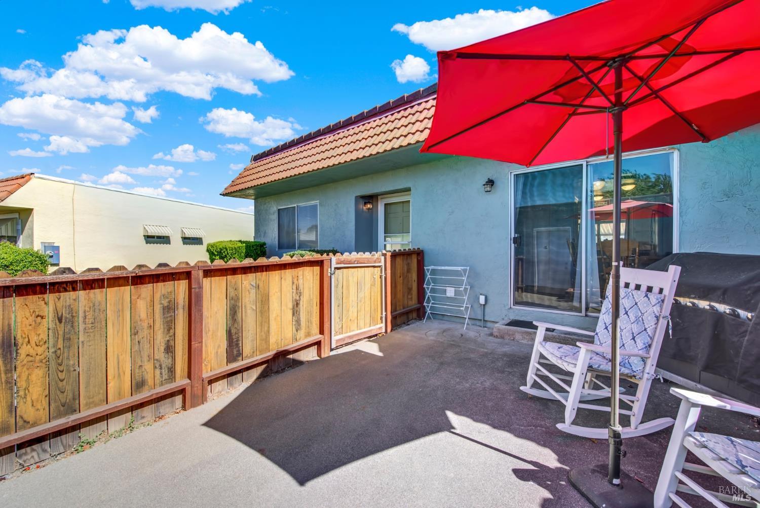 630 Yellowstone Drive Vacaville CA 95687