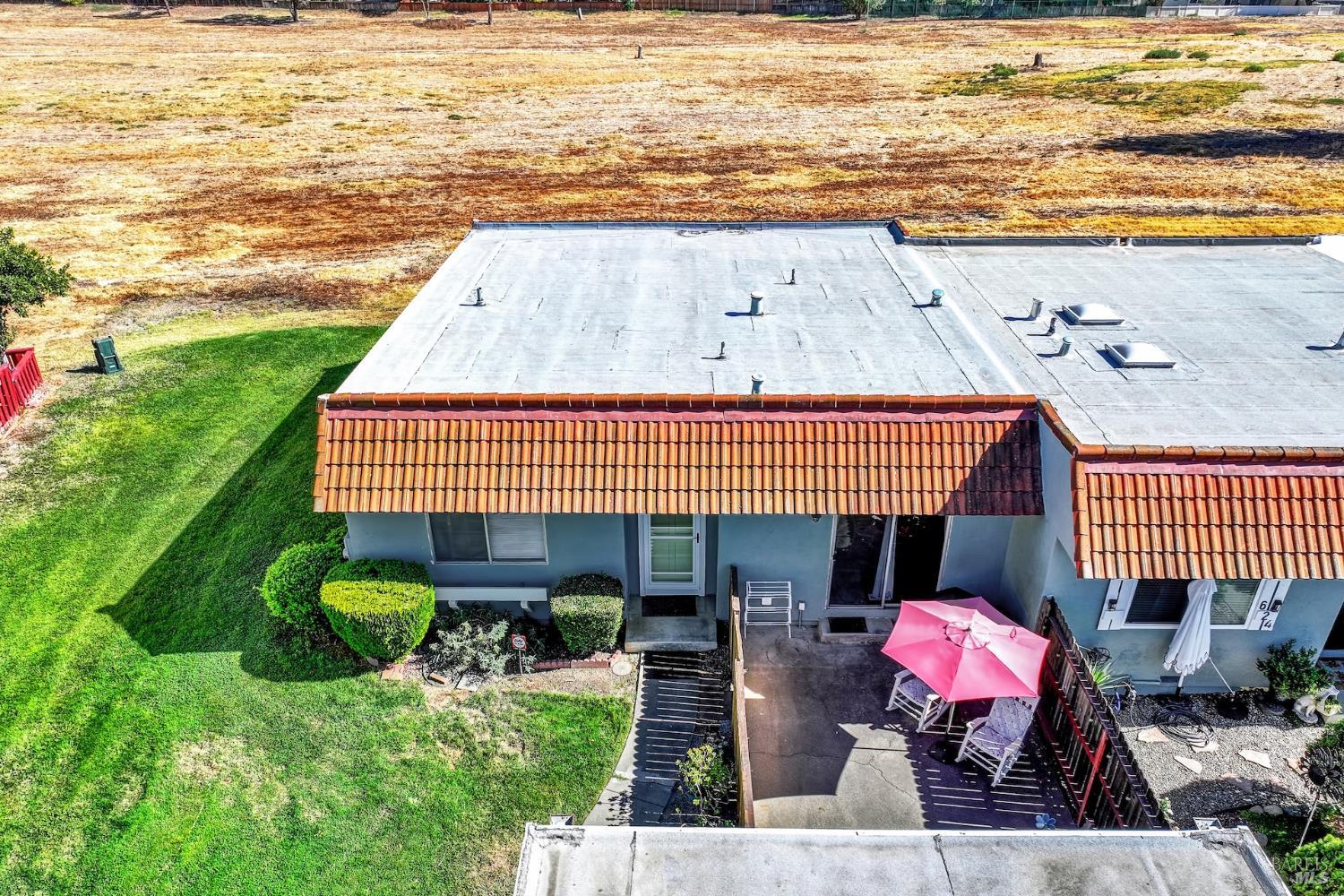 630 Yellowstone Drive Vacaville CA 95687