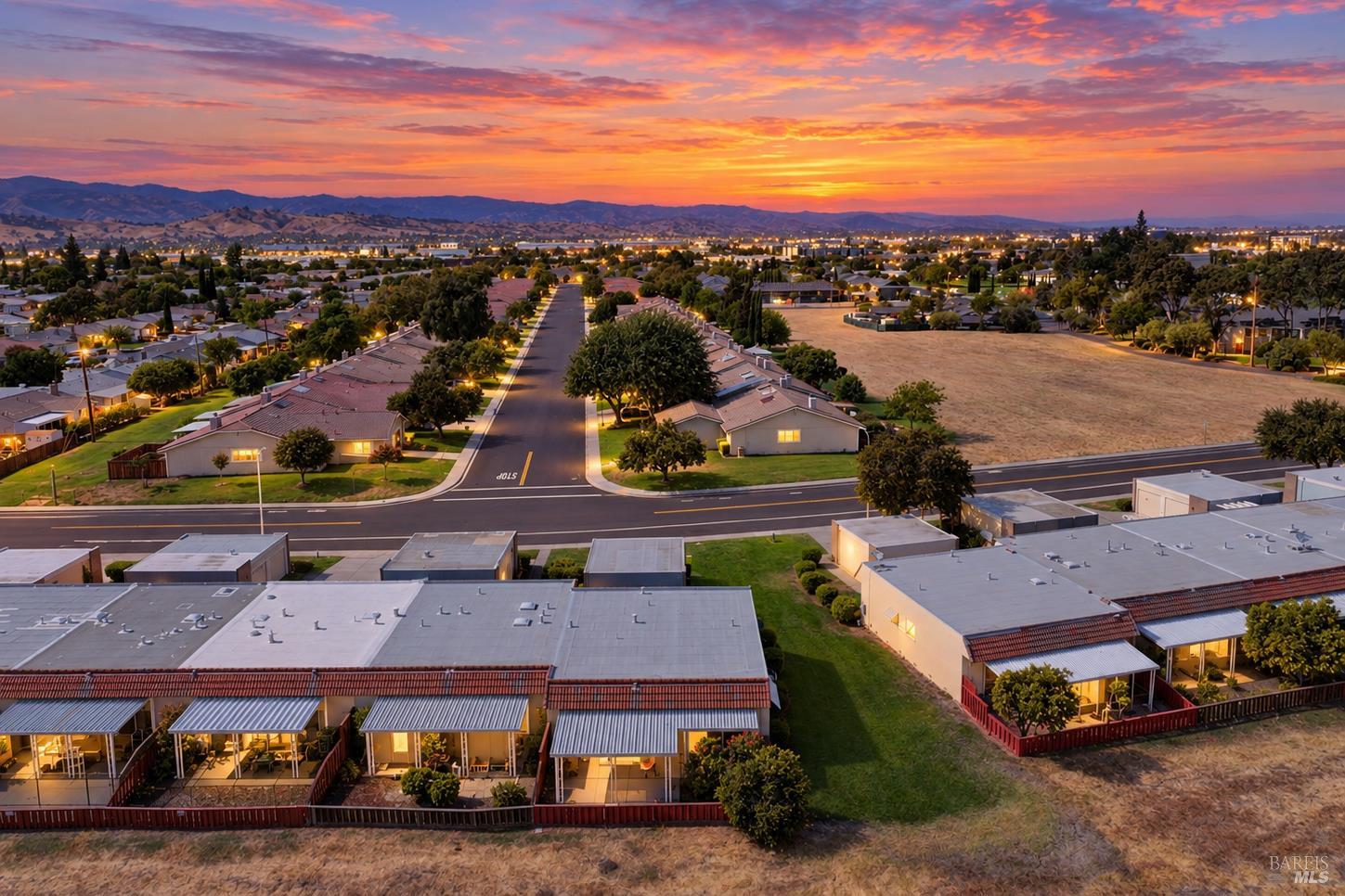 630 Yellowstone Drive Vacaville CA 95687