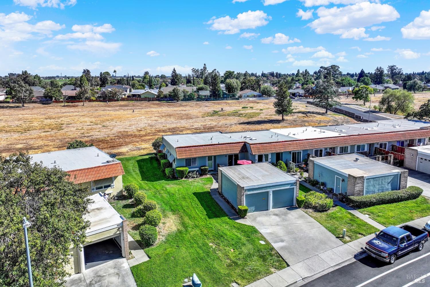 630 Yellowstone Drive Vacaville CA 95687