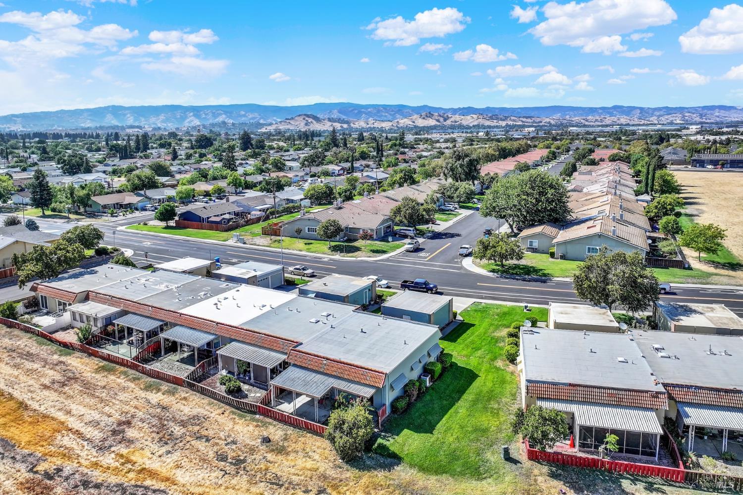 630 Yellowstone Drive Vacaville CA 95687