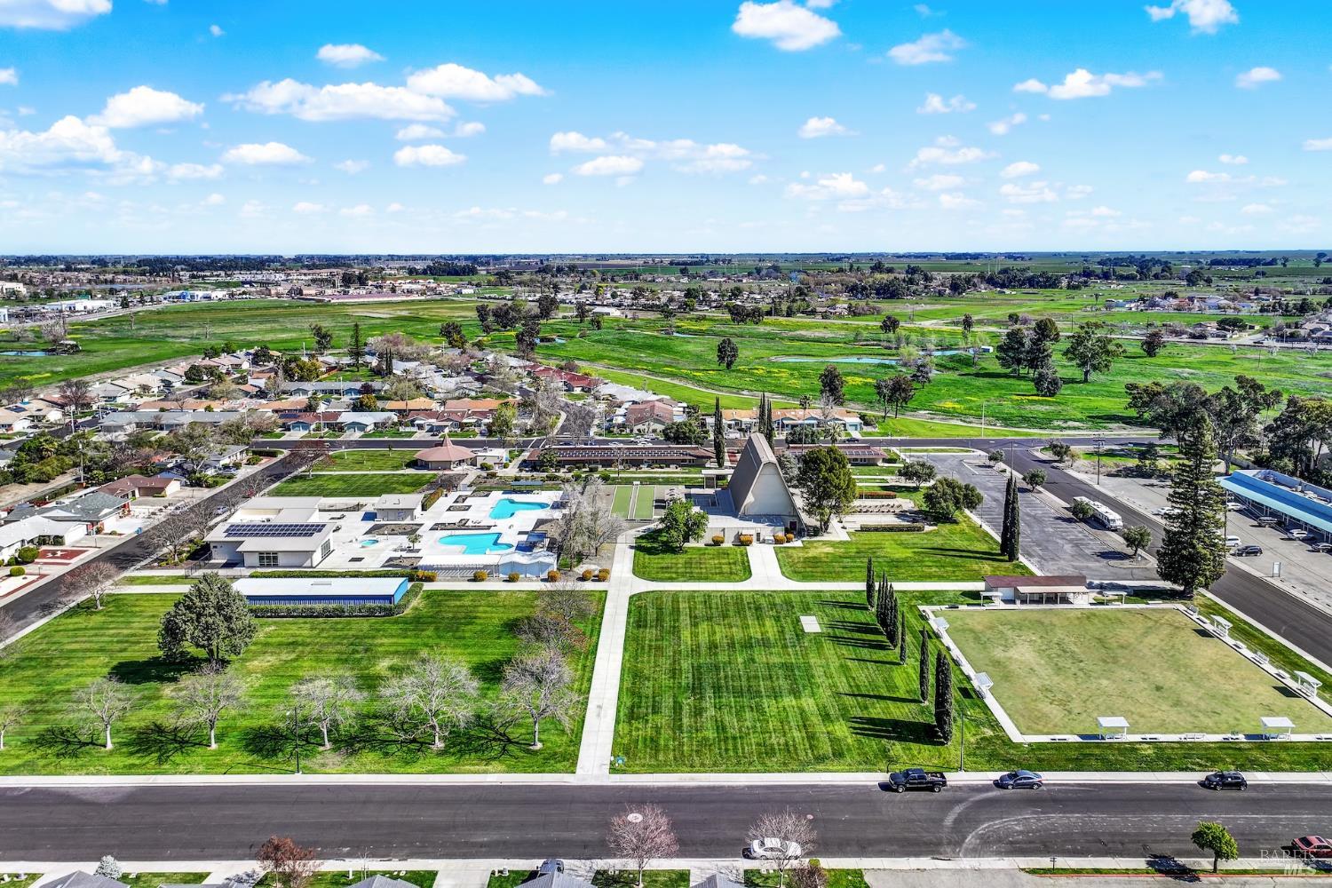 630 Yellowstone Drive Vacaville CA 95687