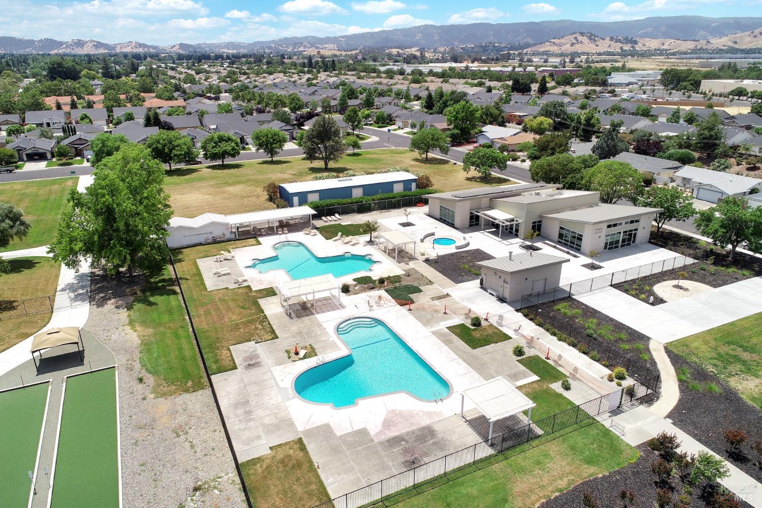 630 Yellowstone Drive Vacaville CA 95687
