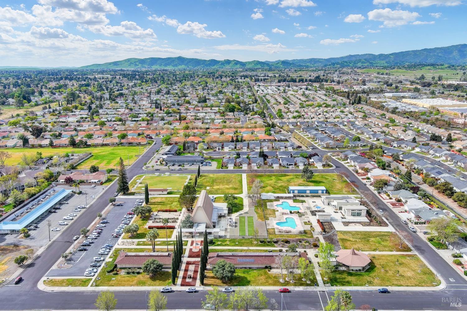 630 Yellowstone Drive Vacaville CA 95687