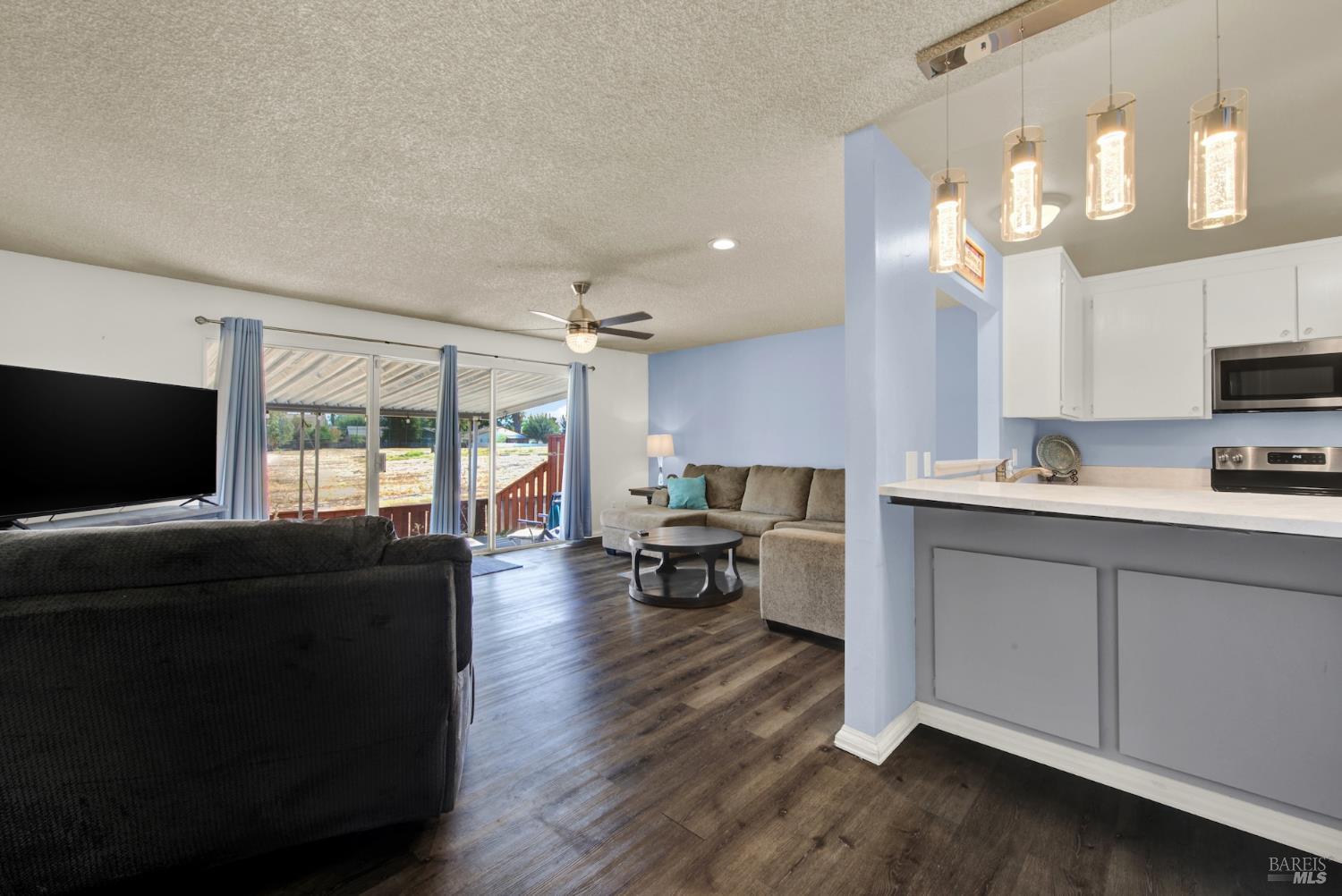 630 Yellowstone Drive Vacaville CA 95687