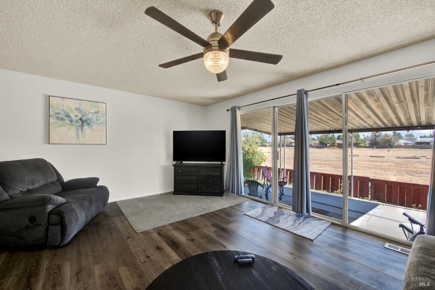 630 Yellowstone Drive Vacaville CA 95687