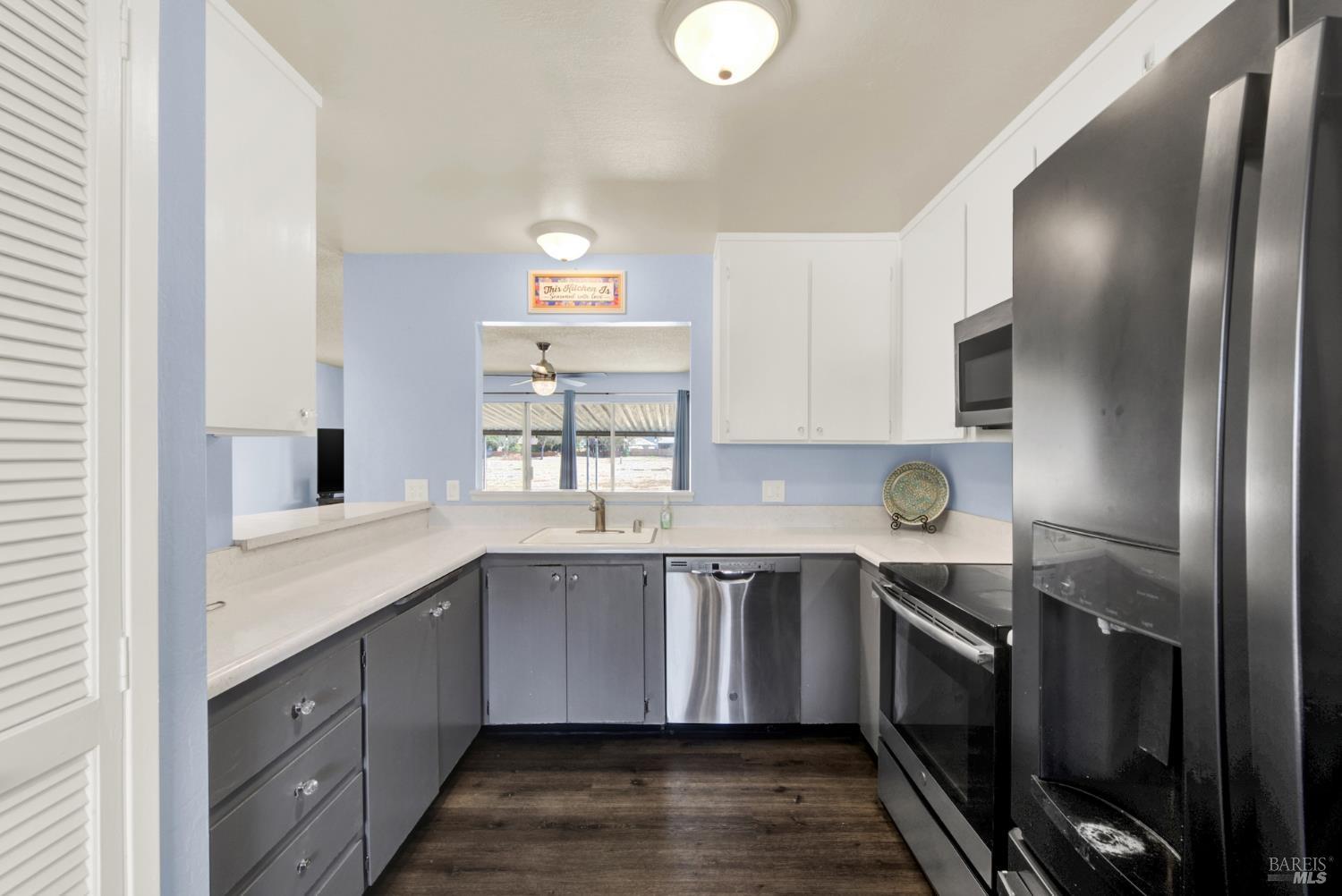 630 Yellowstone Drive Vacaville CA 95687