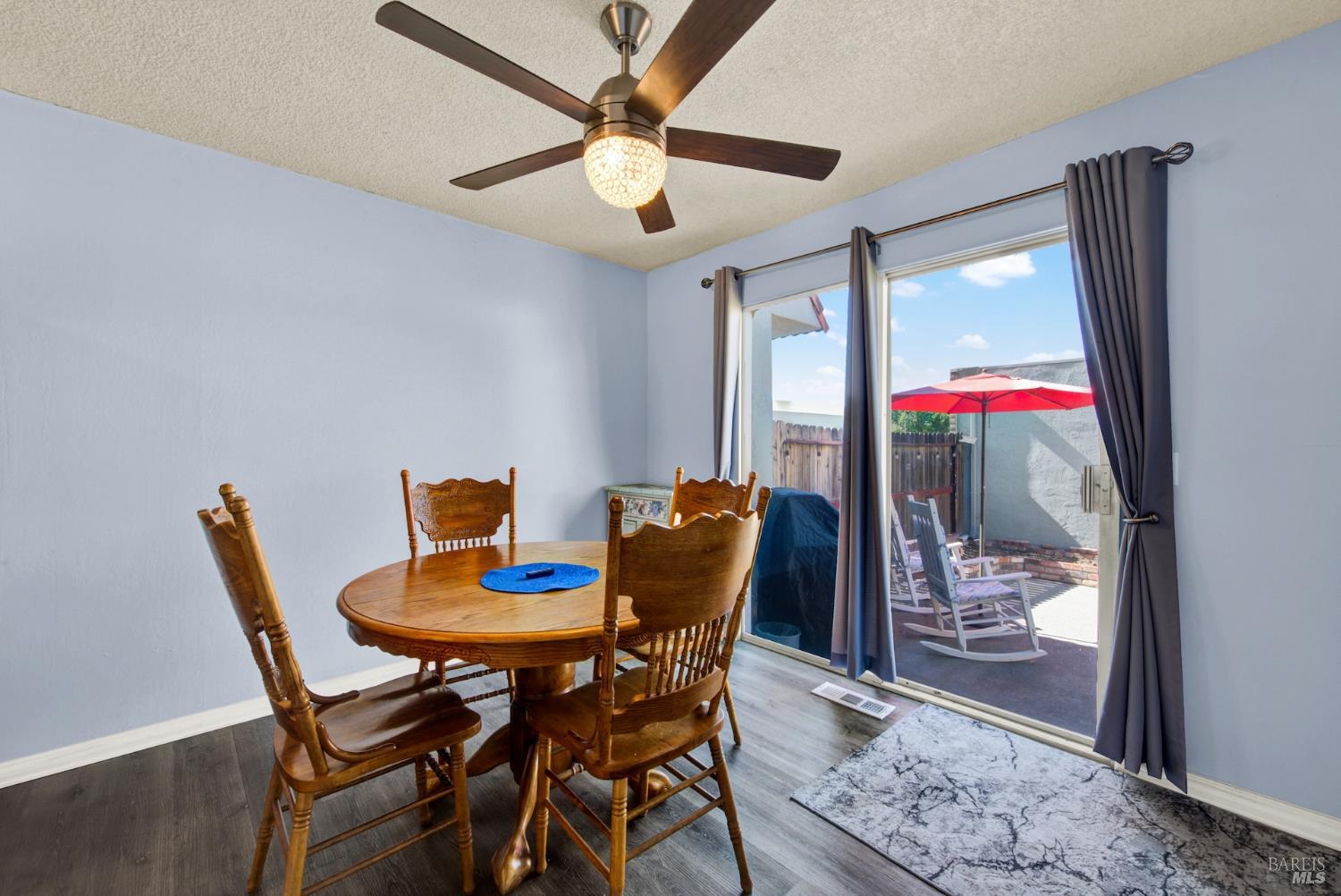 630 Yellowstone Drive Vacaville CA 95687