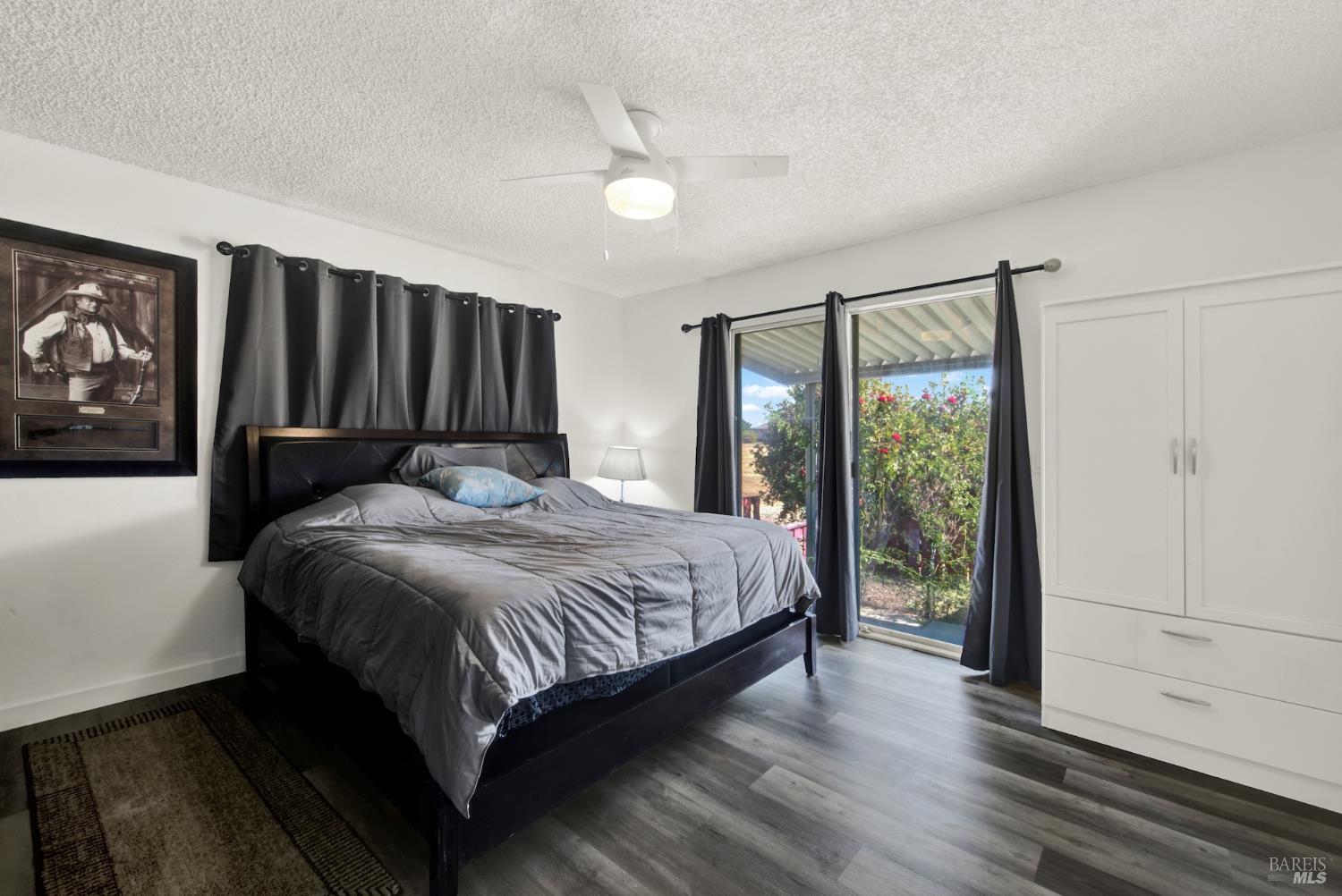 630 Yellowstone Drive Vacaville CA 95687