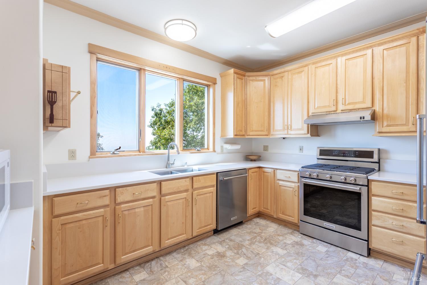 6360 Wilson Hill Road Shingletown CA 96088