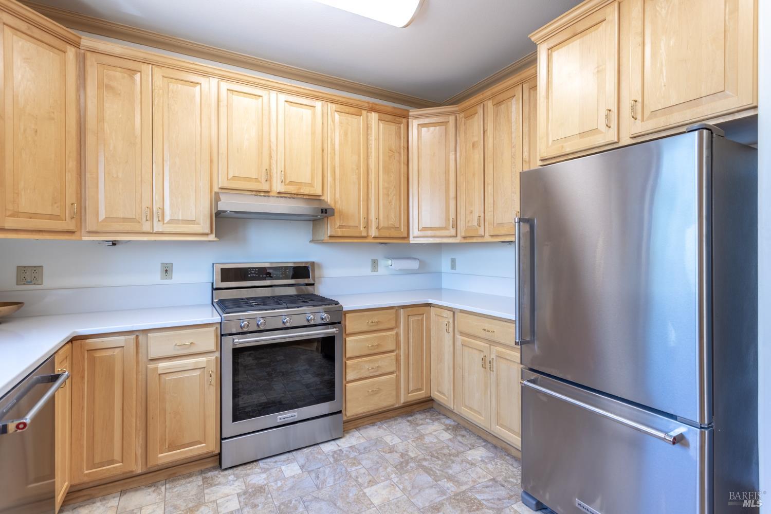 6360 Wilson Hill Road Shingletown CA 96088