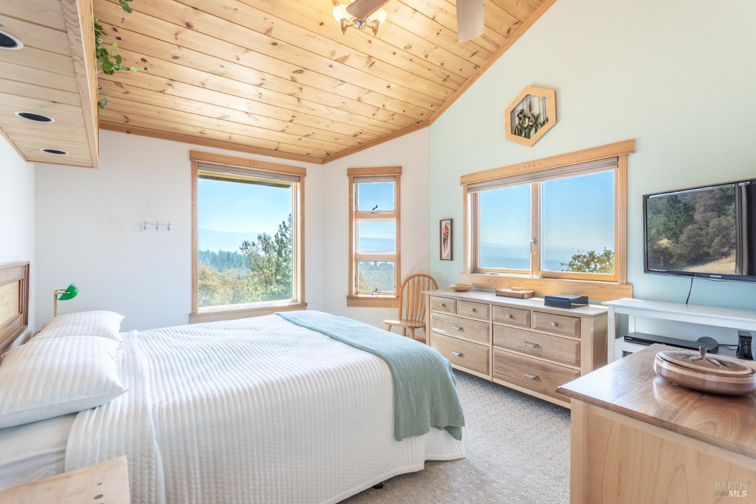 6360 Wilson Hill Road Shingletown CA 96088