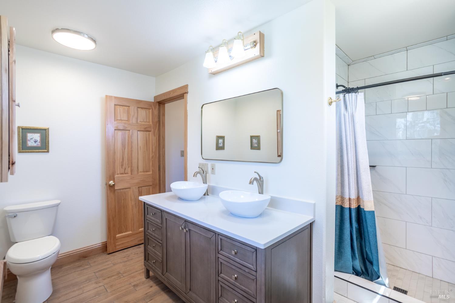 6360 Wilson Hill Road Shingletown CA 96088