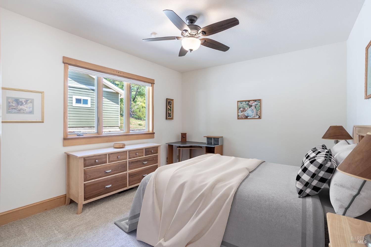 6360 Wilson Hill Road Shingletown CA 96088