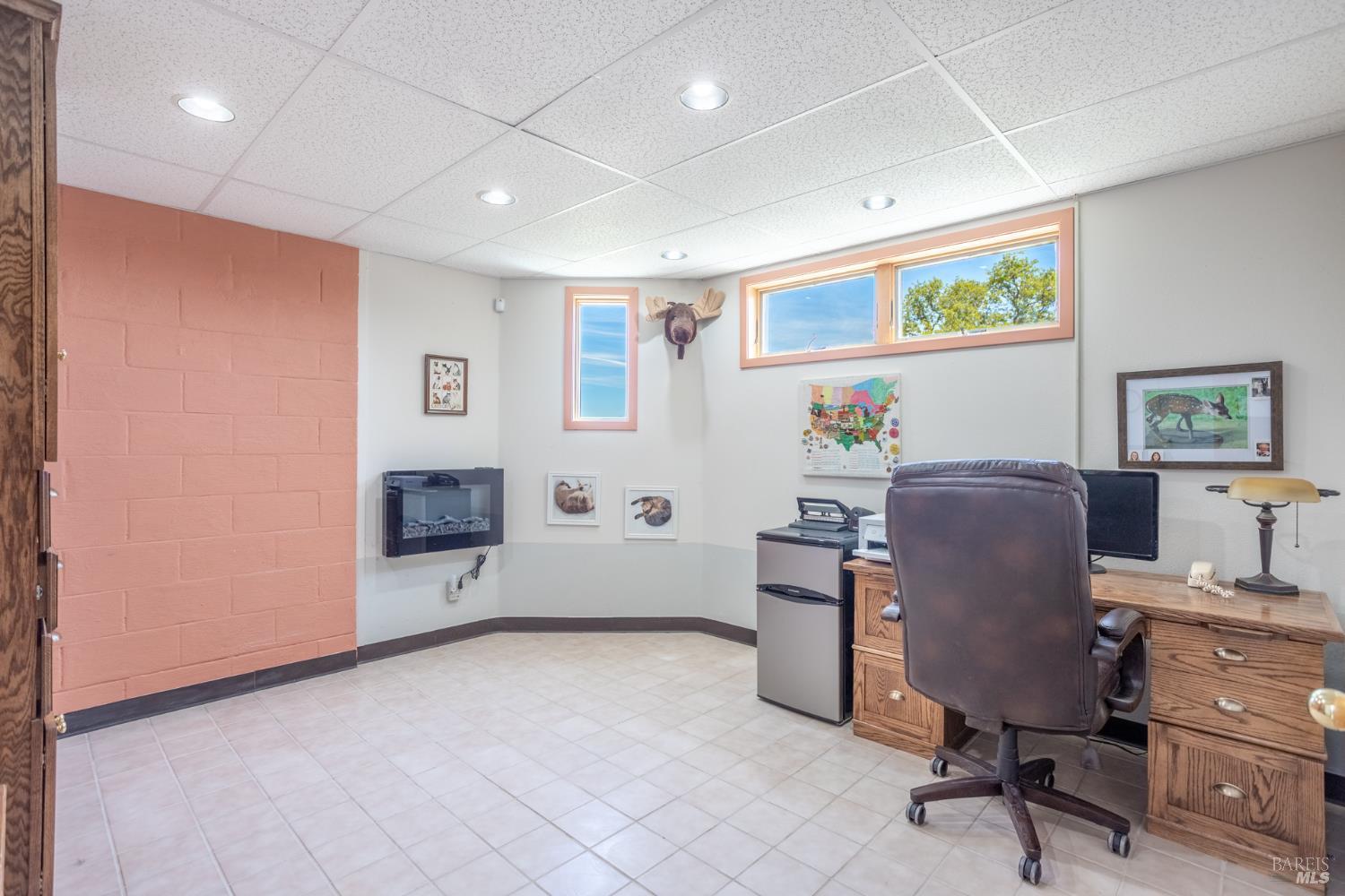 6360 Wilson Hill Road Shingletown CA 96088