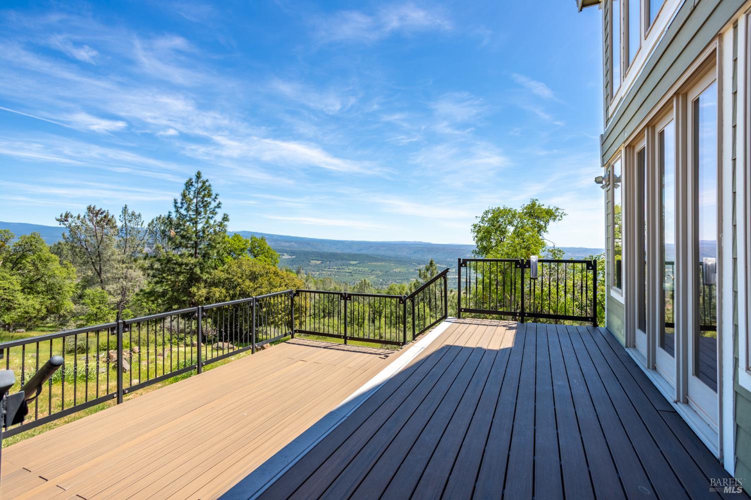 6360 Wilson Hill Road Shingletown CA 96088