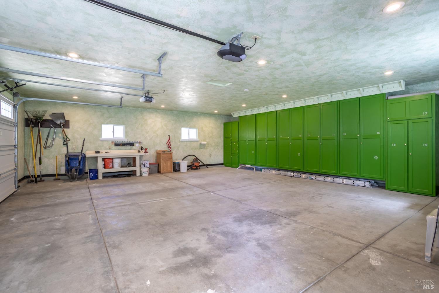 6360 Wilson Hill Road Shingletown CA 96088