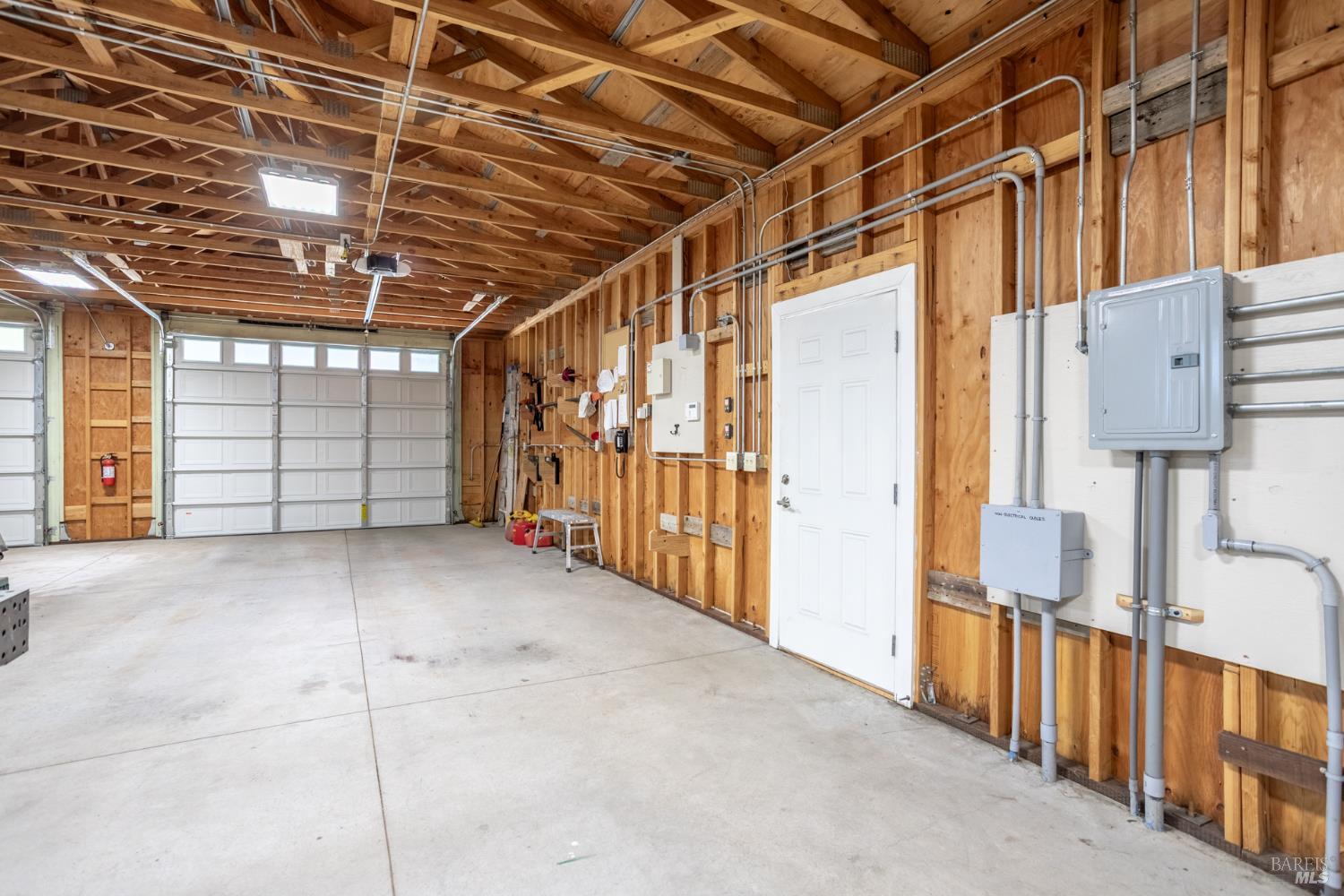6360 Wilson Hill Road Shingletown CA 96088