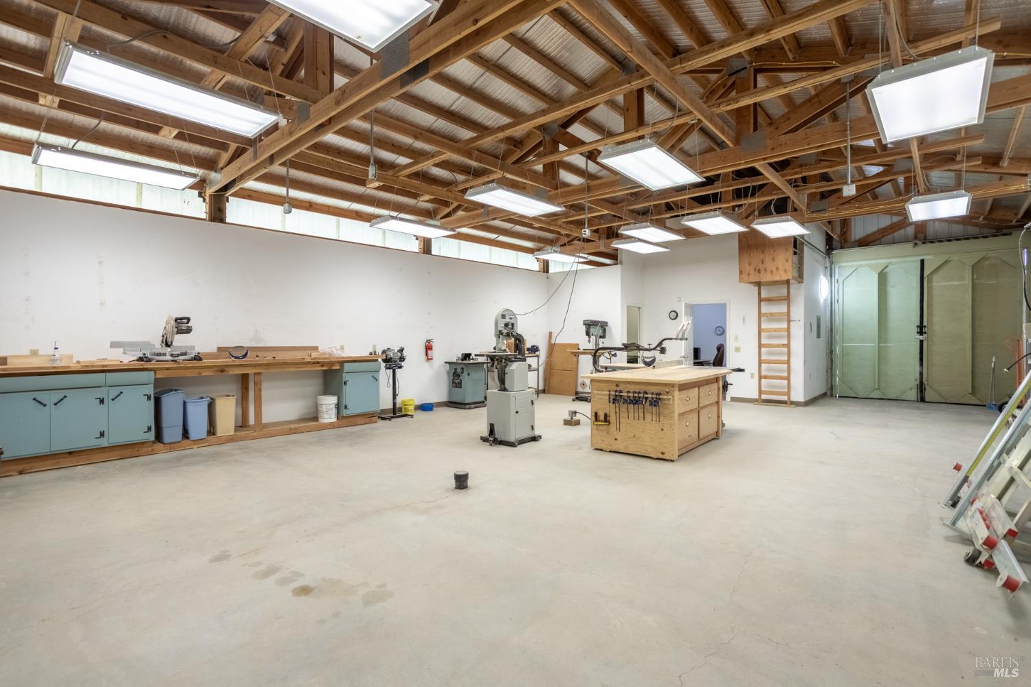 6360 Wilson Hill Road Shingletown CA 96088