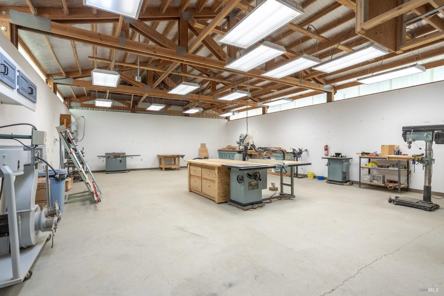 6360 Wilson Hill Road Shingletown CA 96088