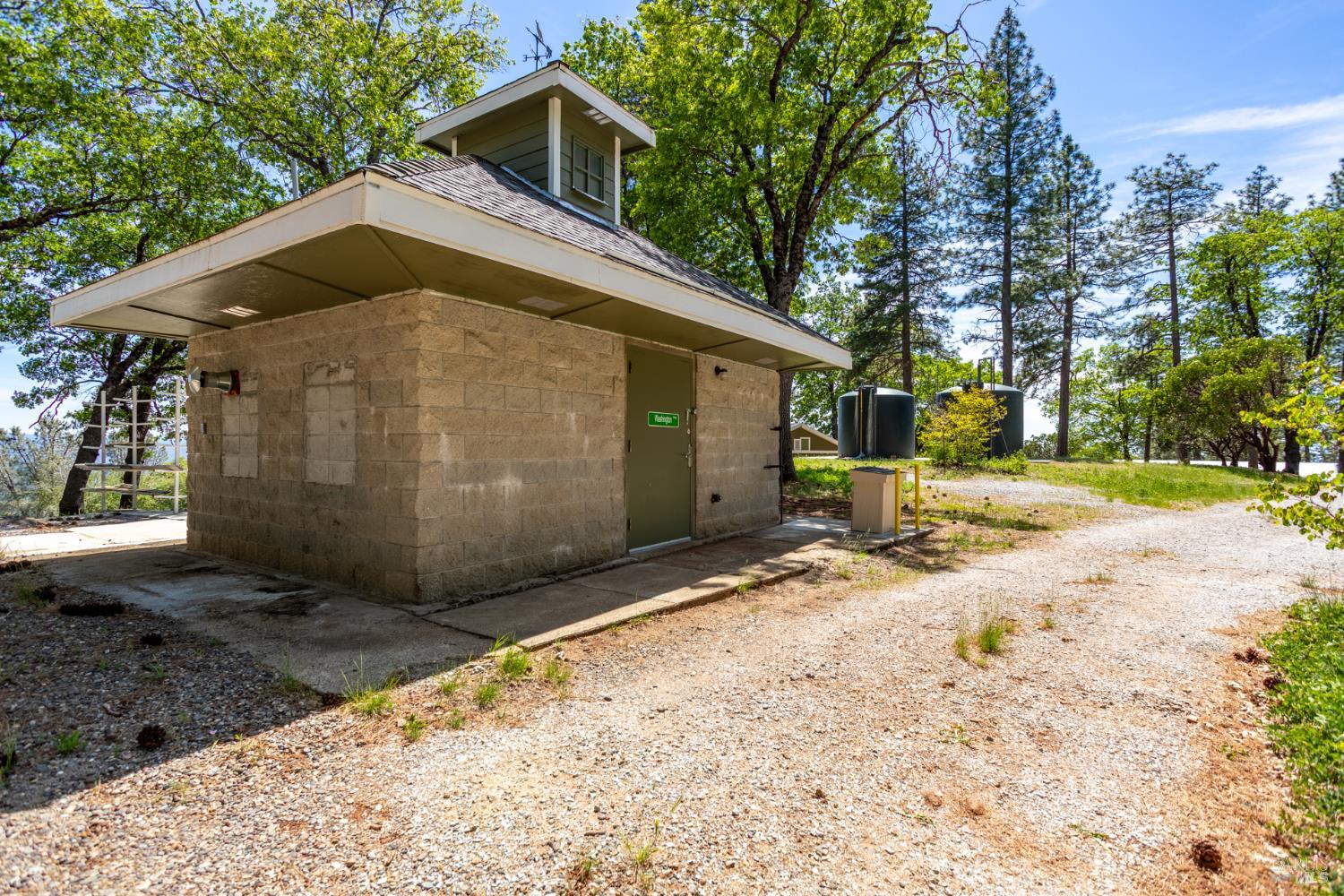 6360 Wilson Hill Road Shingletown CA 96088