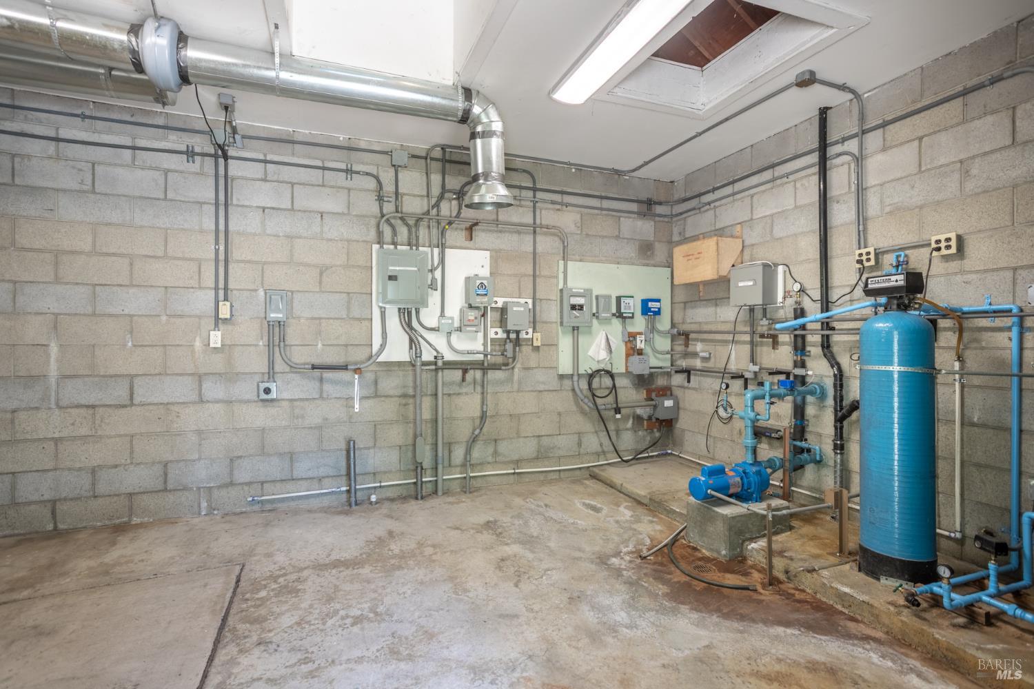 6360 Wilson Hill Road Shingletown CA 96088