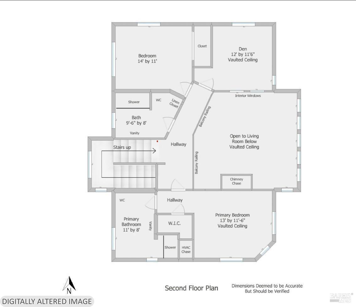 6360 Wilson Hill Road Shingletown CA 96088