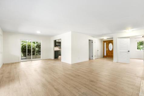447 Meadowgreen Drive Santa Rosa CA 95409