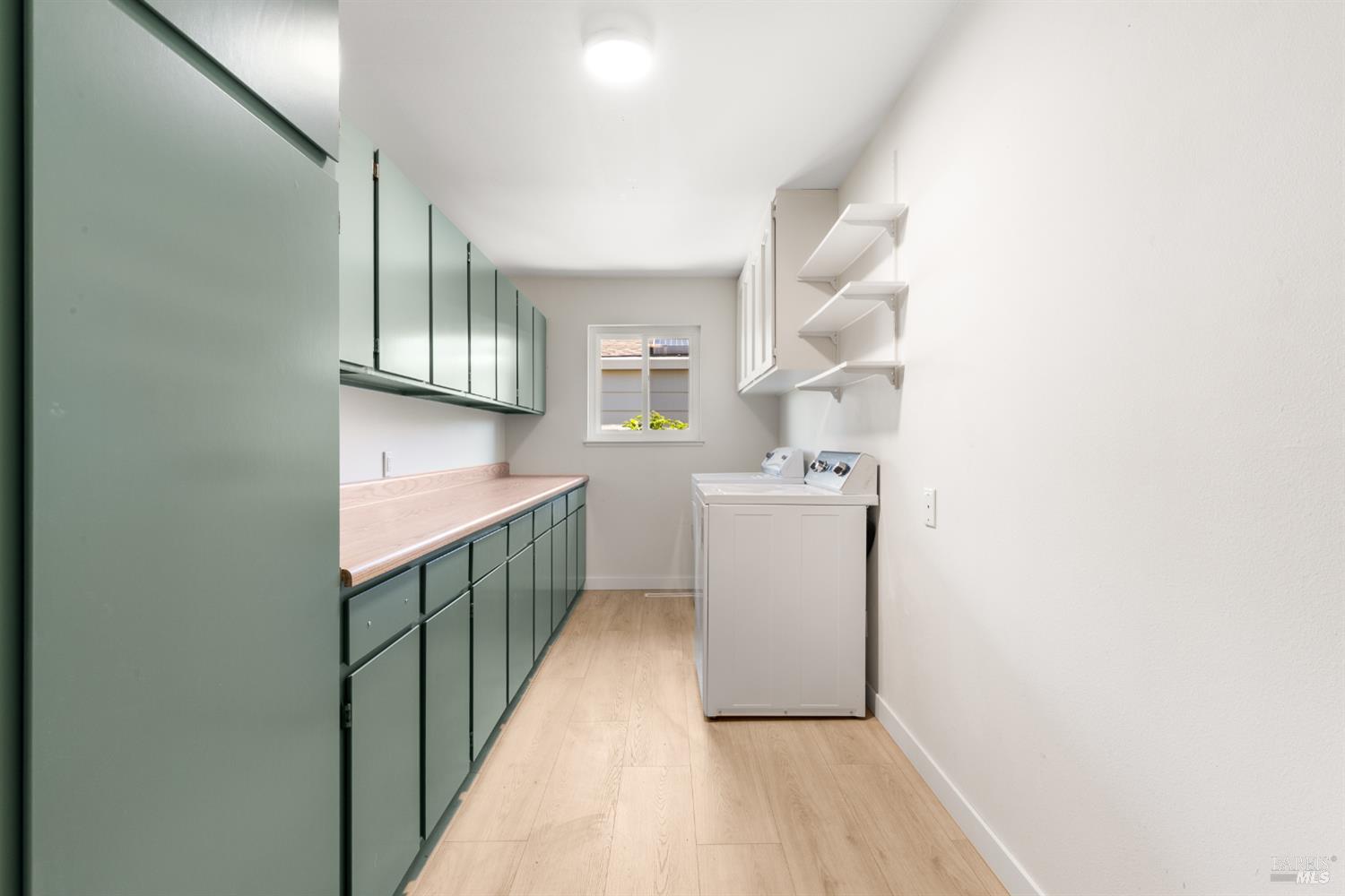 447 Meadowgreen Drive Santa Rosa CA 95409