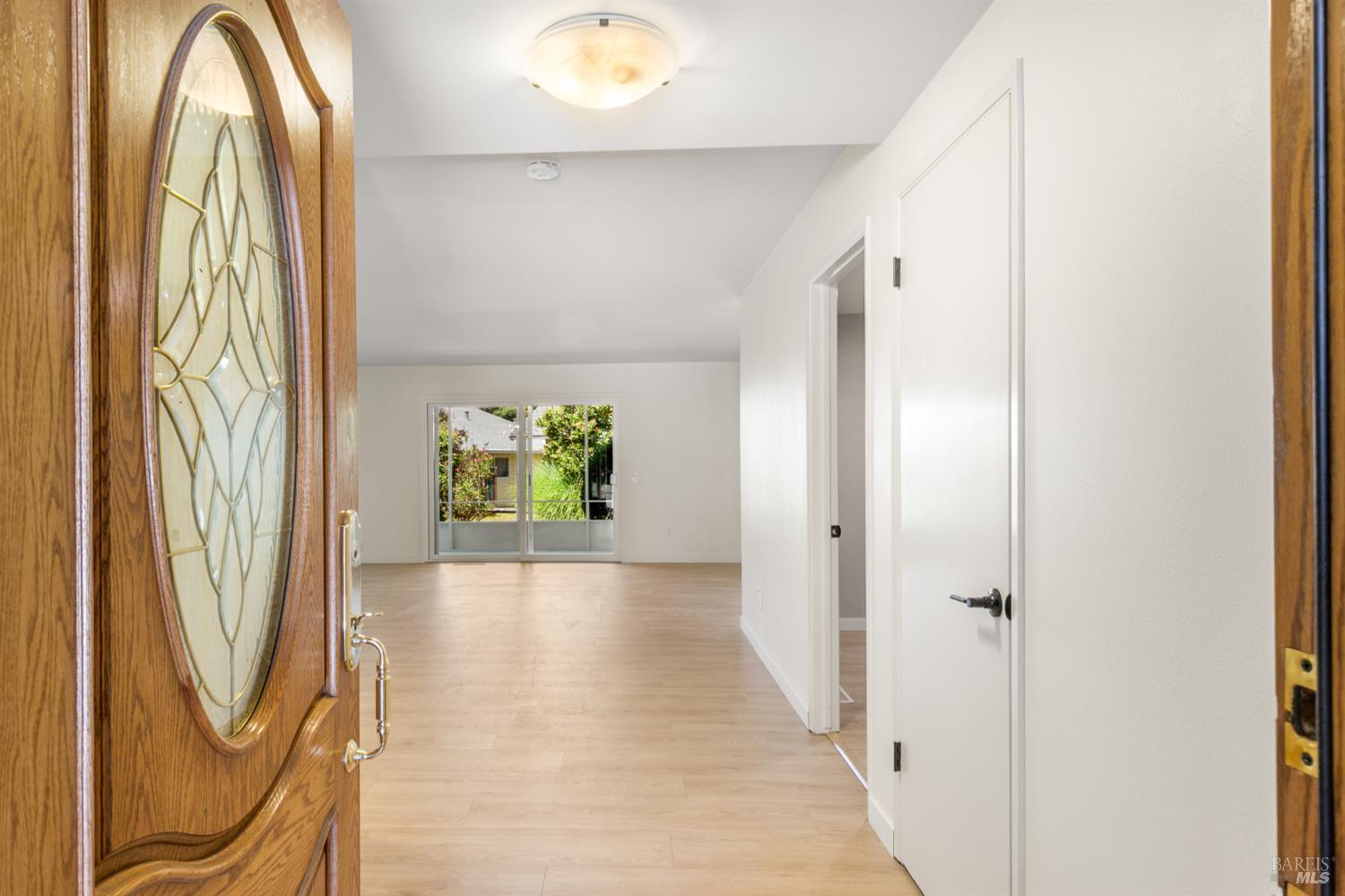 447 Meadowgreen Drive Santa Rosa CA 95409