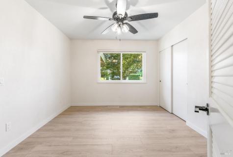 447 Meadowgreen Drive Santa Rosa CA 95409
