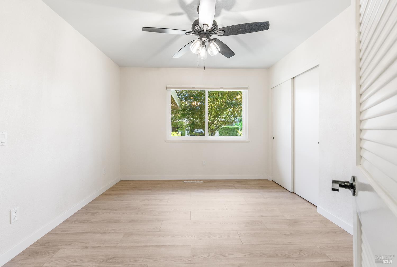 447 Meadowgreen Drive Santa Rosa CA 95409