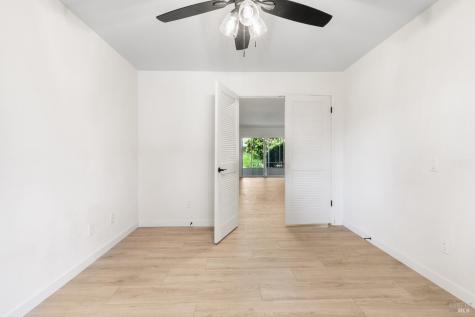 447 Meadowgreen Drive Santa Rosa CA 95409