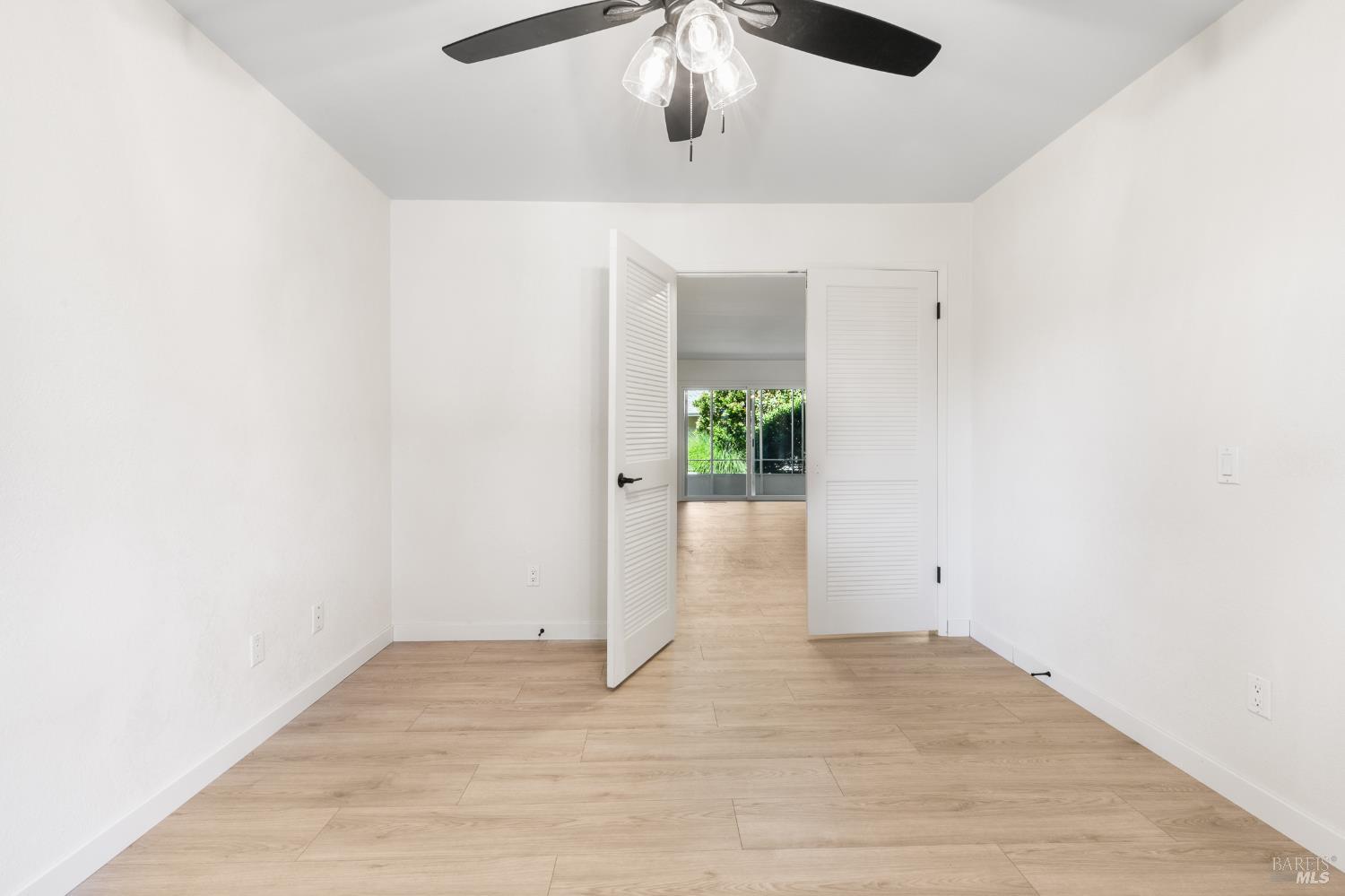 447 Meadowgreen Drive Santa Rosa CA 95409