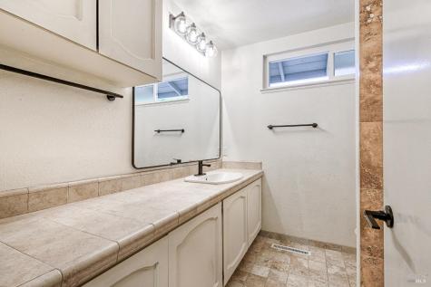 447 Meadowgreen Drive Santa Rosa CA 95409