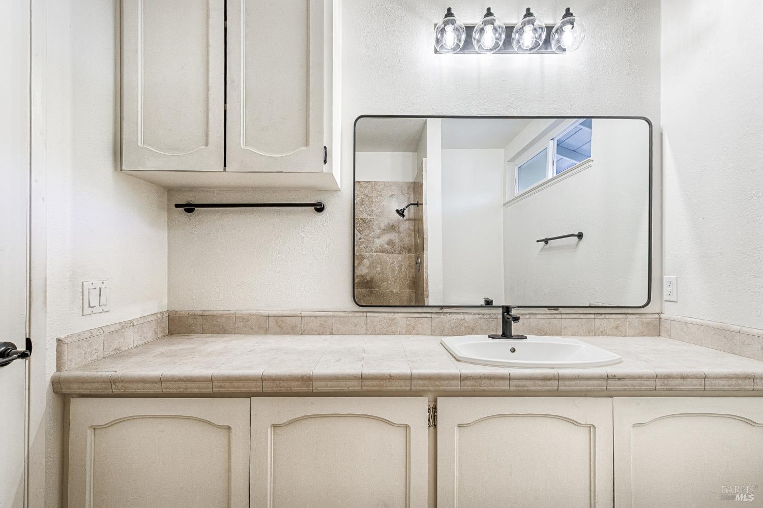 447 Meadowgreen Drive Santa Rosa CA 95409