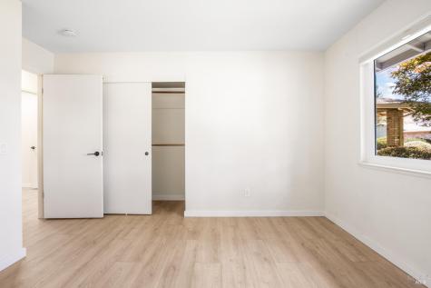 447 Meadowgreen Drive Santa Rosa CA 95409