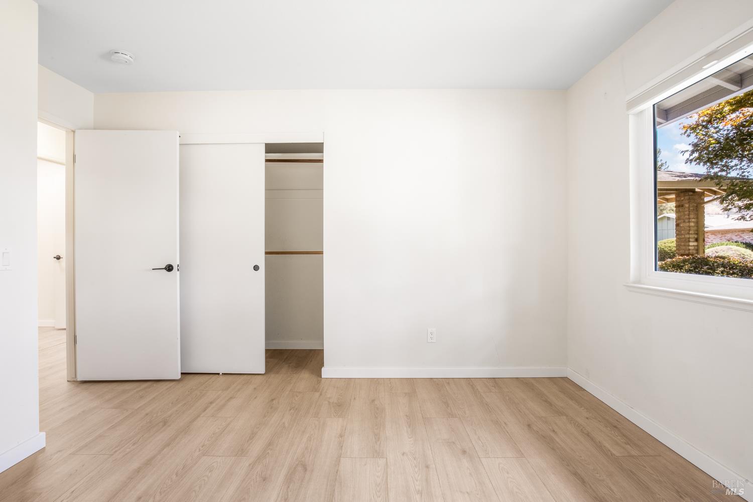 447 Meadowgreen Drive Santa Rosa CA 95409
