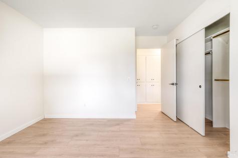 447 Meadowgreen Drive Santa Rosa CA 95409