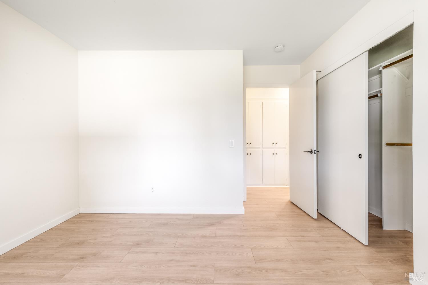 447 Meadowgreen Drive Santa Rosa CA 95409