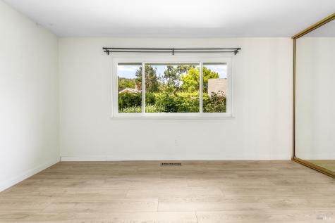447 Meadowgreen Drive Santa Rosa CA 95409