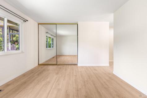 447 Meadowgreen Drive Santa Rosa CA 95409