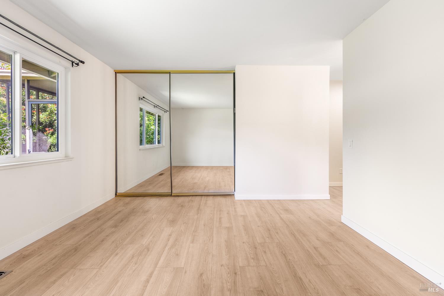 447 Meadowgreen Drive Santa Rosa CA 95409