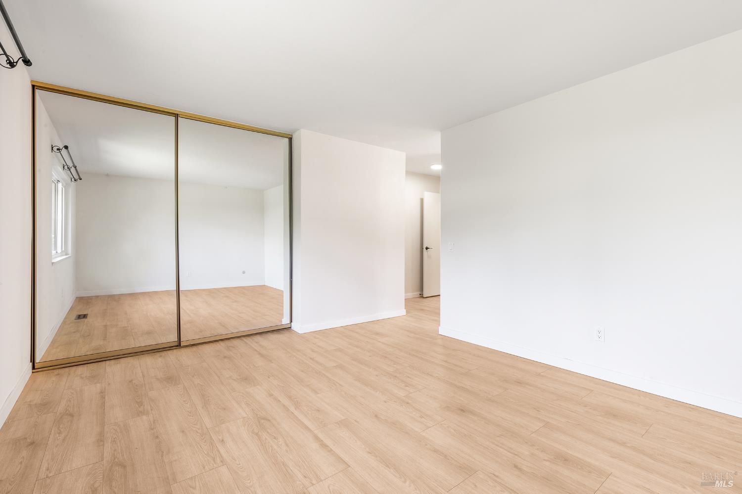 447 Meadowgreen Drive Santa Rosa CA 95409