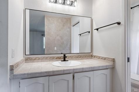 447 Meadowgreen Drive Santa Rosa CA 95409