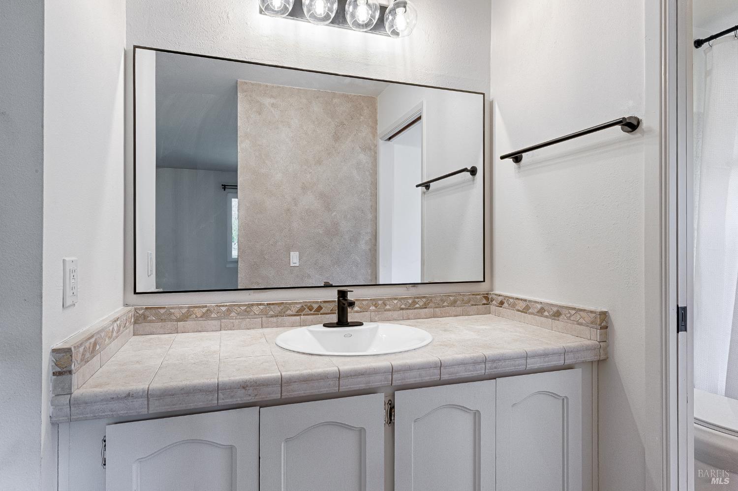 447 Meadowgreen Drive Santa Rosa CA 95409